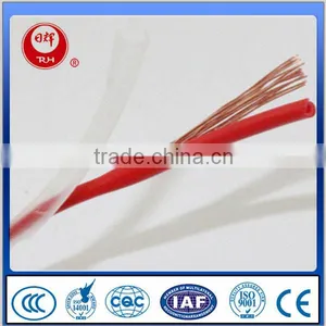 THHN 1/0 AWG Electrical Wire thumbnail-5