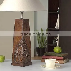 ANTEBELLUM LAMP thumbnail-1