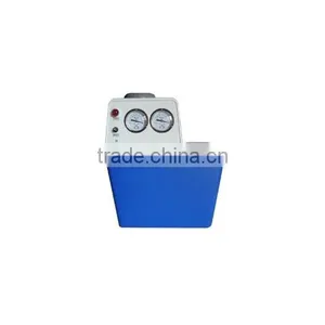 Circulating Water Type Vacuum Pump thumbnail-1