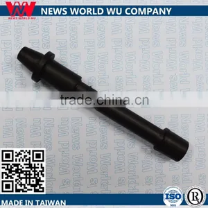 A4+C717C+HH5 Ignition Auto Parts for Ignition Rubber Boots of Ignition Coil thumbnail-1