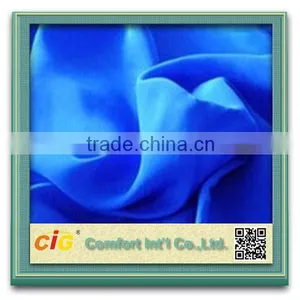 2015 Fashion New Design Nylon Taffeta Fabric thumbnail-1