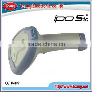 High Quality Barcodes Scanner Laser Supplier thumbnail-1
