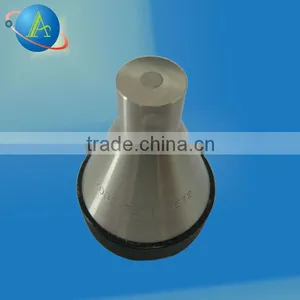 G13,E17,E39,E27,E14,E26,B22d,GU10 Cap Gauges thumbnail-1