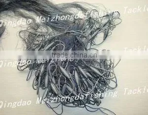 Fish Traps thumbnail-1