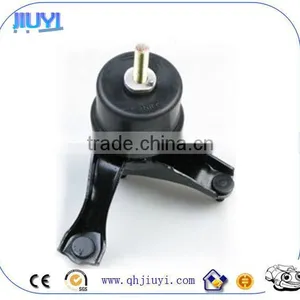 Wholesale Engine Mount for Toyota Camry thumbnail-1
