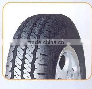 Light Truck Tire LTR Tyre 175R13LT thumbnail-1