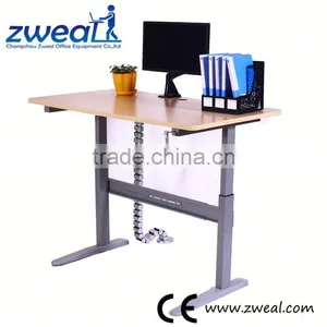 Medal Work Bench Factory Wholesale thumbnail-1