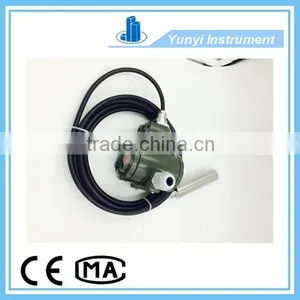 Water Tank Level Sensor thumbnail-1