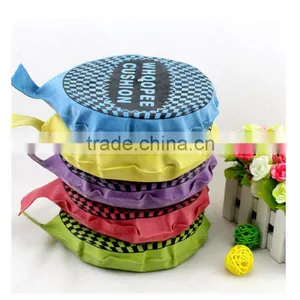 New Arrival Whoopee Cushion Party Favors Novelty Toy thumbnail-2