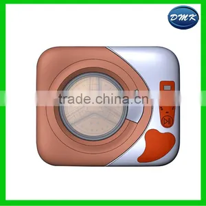 Laundry Mini Wash Machine thumbnail-1