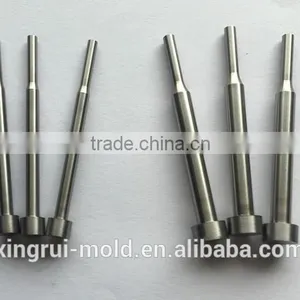 TIN/TICN/TIC Coating SKH51 Punch Pin and Punch Die thumbnail-4