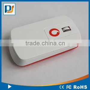 Rechargeable Mouse, Computer Mouse, Silicon Mouse, Wireless Mouse thumbnail-4