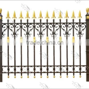Side Mount Glass and Stainless Steel Railing for Stairway Manufacturer thumbnail-6