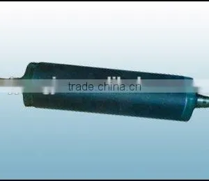 Microfiber Cleaning Cloth in Roll thumbnail-1