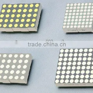 GOOD Quality Dot Matrix Printer Head Pins thumbnail-1