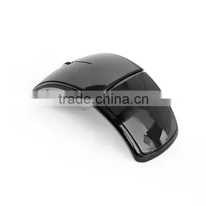 Bluethooth Wireless Mouse thumbnail-1