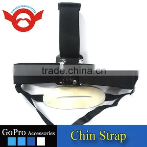 2016 Hot Selling Snore Stopper, Stop Snoring Chin Strap for Gopro Hero4 3+3/2/1 thumbnail-2