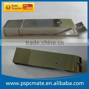 Custom Metal Bottle Opener USB Flash Drive 4G 8G thumbnail-4
