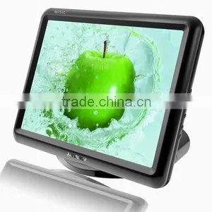 POS Point of Sales Systems Cash Register Systems thumbnail-1