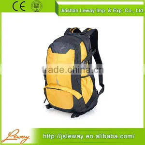 Hot Sale!!! China Design Fashion Canvas Travel Shoulder Bag for Men thumbnail-1