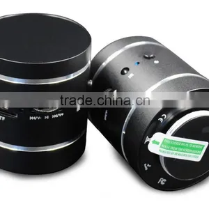 Super Bass Portable Bluetooth Vibration Speaker 20W thumbnail-3