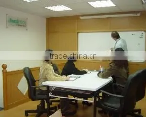 Busimos International Co., Ltd. company overview - view 2 thumbnail