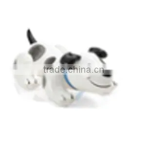2016 Latest Design Inflatable Big Dinosaur/giant Inflatable Animal Toys Inflatable Baby Toy thumbnail-2