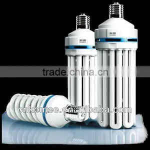 High Quality Pure-tri-phosphor 8000 Hours Energy Saving Light Plant Growth Light thumbnail-1