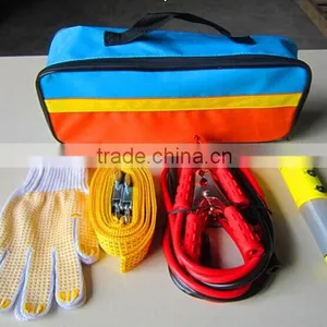 Car Rescue Kit thumbnail-1