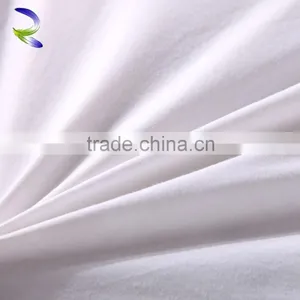 2016 Hot Sale Warm Winter Quilt Down Duvet thumbnail-6