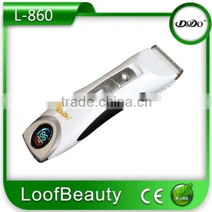 Powerful and Professional Hair Remover Using in Hair Salon thumbnail-1