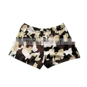 Army Men's Boxer Shorts thumbnail-1