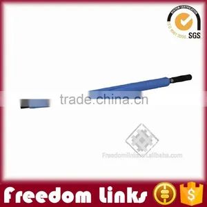 Big Golf Umbela Outdoor,umbrella Guangzhou Corporation Shenzhen Port thumbnail-3