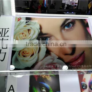 Welcome to Your Order!!! UV Printing Board thumbnail-4