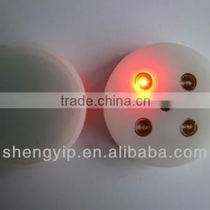 Light and Sound Module thumbnail-2