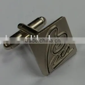 Cuff Link thumbnail-1