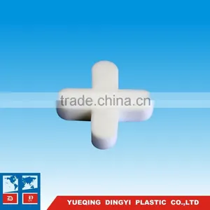 Hollow Tile Spacer Cross thumbnail-1