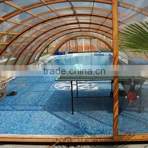 Winter Swimming Pool Covers thumbnail-5
