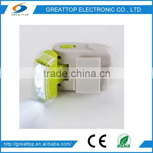 Cheap Wholesale Step Counter Bracelet PDM-811 thumbnail-1