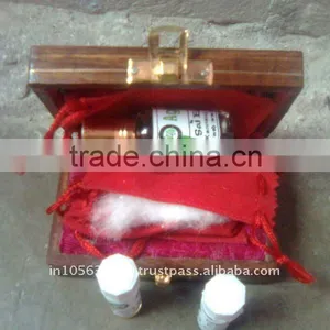 Oud Perfume Oil (oud Super), thumbnail-1