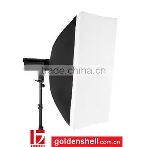DM Series Soft Box,photographic Equipment,photo thumbnail-1