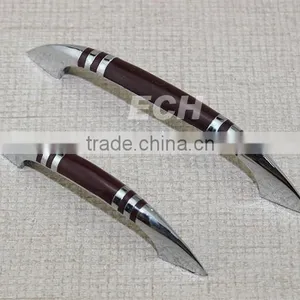 China Maunfacturer Zinc Alloy Cabinet Handle thumbnail-1