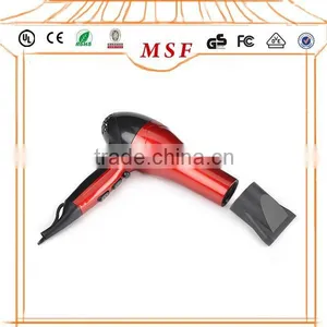 2015 Top Selling AC Motor Ionic Hair Dryer thumbnail-1