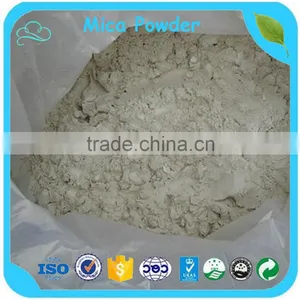 Epoxy Floor Coating Adhesive Industry Used 325 Mesh Mica Powder thumbnail-3