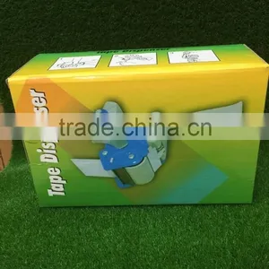 LOWEST PRICE TAPE GUN T15018 thumbnail-2