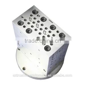 China Mould Supplier With Long History and Rich Experience thumbnail-1