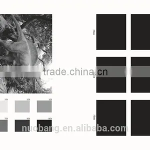 Rotogravure Proofer thumbnail-5
