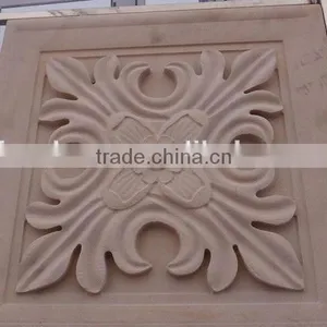 Cheap Price CNC Router for Cabinet/wardrobe Doors thumbnail-6