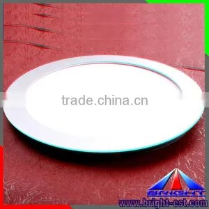 3.5 Inches Panel Round,white Led Panels Round thumbnail-1