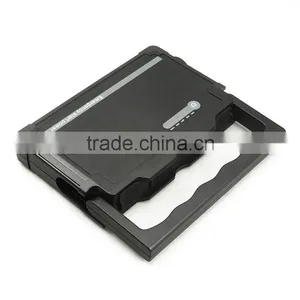 16000MAH Lithium Iron Phosphate Jump Starter Hot Selling Rechargeable Mal Jp16 Car Jump Starter thumbnail-1